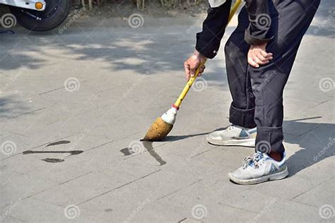 what are some popular pastimes in china today